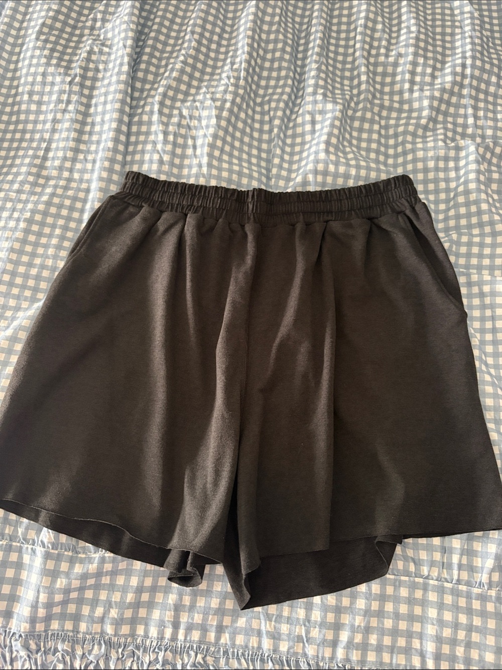 Vuori shorts